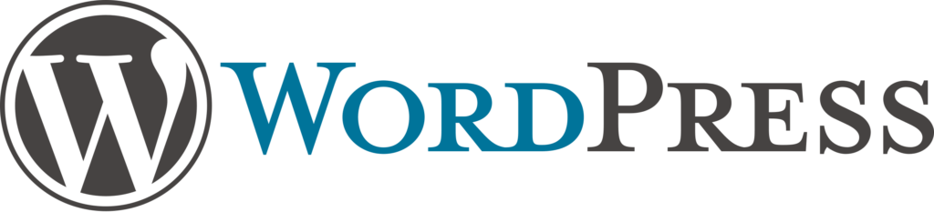 2560px wordpress logo