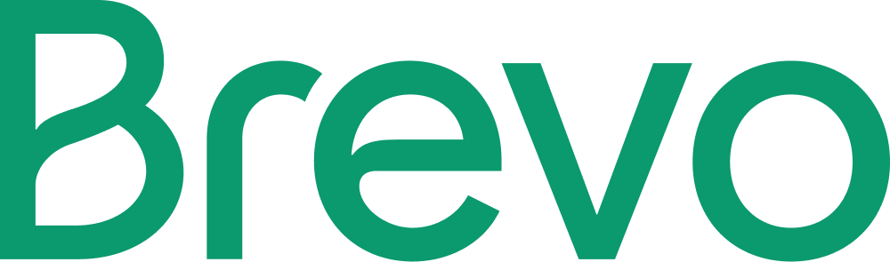 brevo logo 1