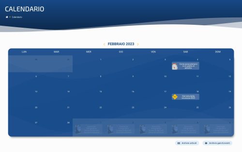 acao.it calendario (screenshot desktop) (1)