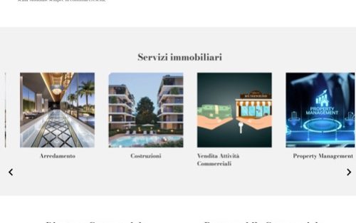 dynastyrealestate.it (screenshot desktop) (3)