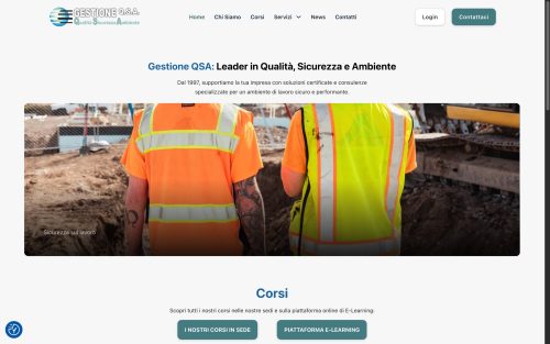 gestioneqsa.it (screenshot desktop) (1)