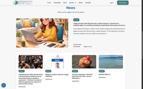 gestioneqsa.it (screenshot desktop) (2)