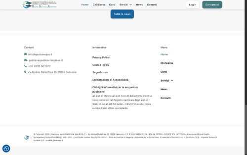 gestioneqsa.it (screenshot desktop) (3)