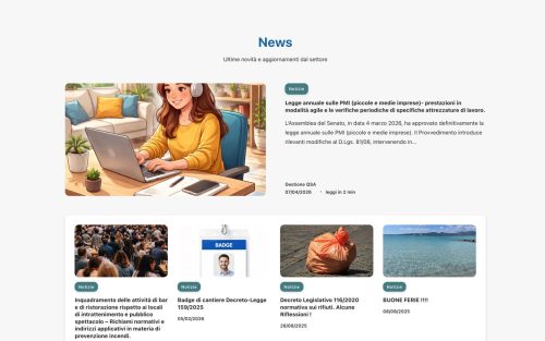 gestioneqsa.it (screenshot desktop) (4)