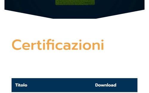 mc3.ch mc3 chi siamo (screenshot mobile)