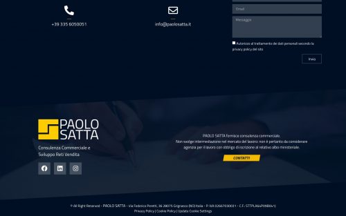 paolosatta.it servizi (screenshot desktop) (2)