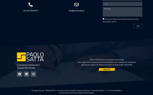 paolosatta.it servizi (screenshot desktop) (2)