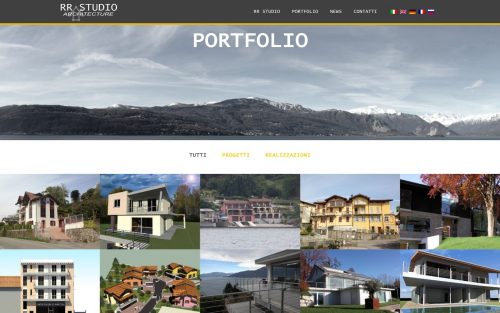 rrstudio-portfolio