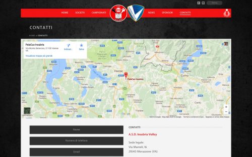 screenshot-cusinsubriavolley-contatti