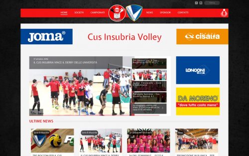 screenshot-cusinsubriavolley-home