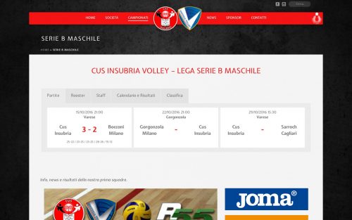 screenshot-cusinsubriavolley-serieb