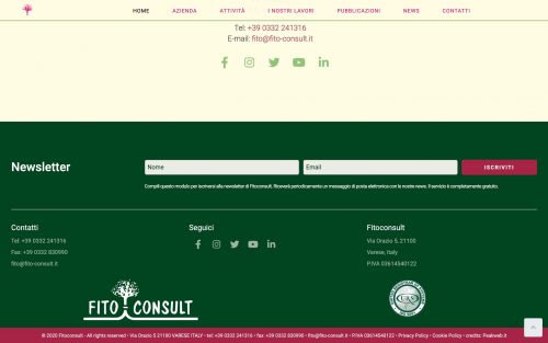 Screenshot Fito Consult.it 3