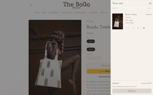 thebogoatelier.com products bundu totebag(screenshot desktop) (1)