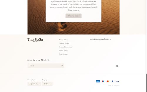 thebogoatelier.com (screenshot desktop) (3)
