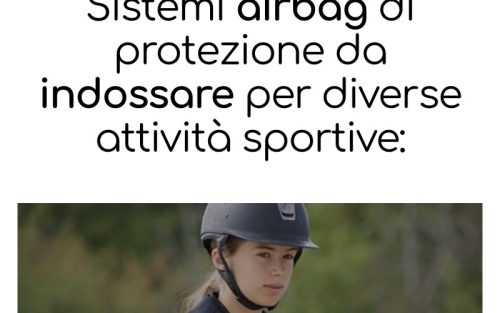 www.airbag italia.com (screenshot mobile)