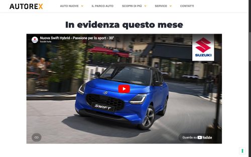 www.autorex.it (screenshot desktop) (1)