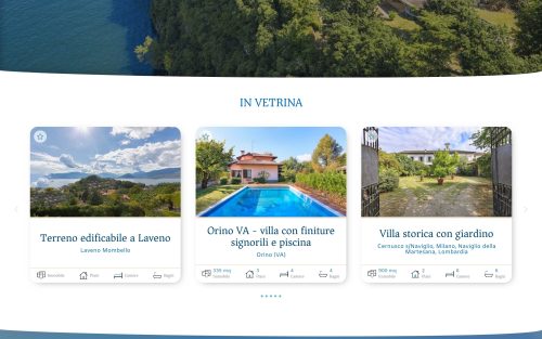 www.living realestate.it (screenshot desktop) (3)