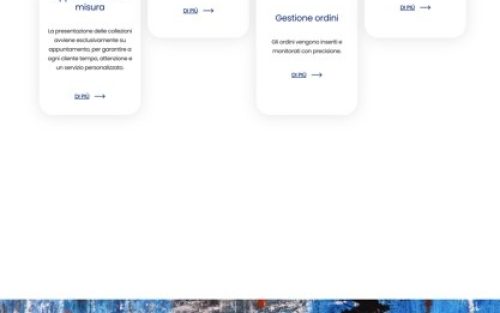 www.mmfashionstudio.it (screenshot desktop) (1)