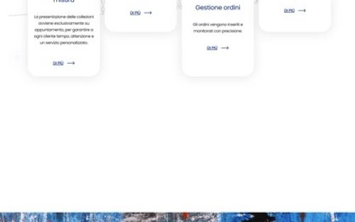 www.mmfashionstudio.it (screenshot desktop) (5)