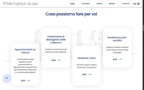 www.mmfashionstudio.it (screenshot desktop) (6)