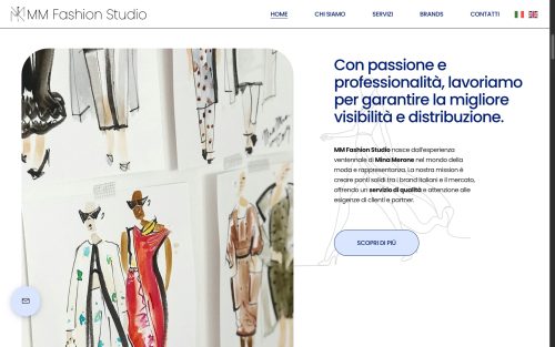 www.mmfashionstudio.it (screenshot desktop) (7)