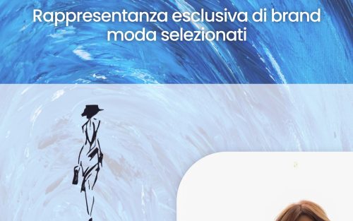 www.mmfashionstudio.it (screenshot tablet)
