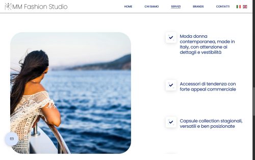 www.mmfashionstudio.it servizi (screenshot desktop) (1)