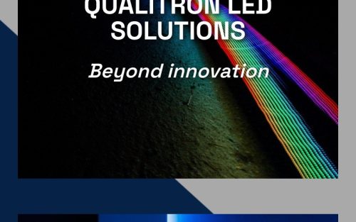 www.qlt.it (screenshot mobile)