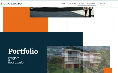 www.studiotecnicolambertipozzi.it (screenshot desktop) (2)