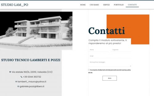 www.studiotecnicolambertipozzi.it (screenshot desktop) (3)