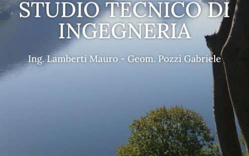www.studiotecnicolambertipozzi.it (screenshot mobile)