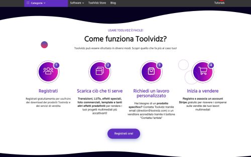 www.toolvidz.com (screenshot desktop) (3)