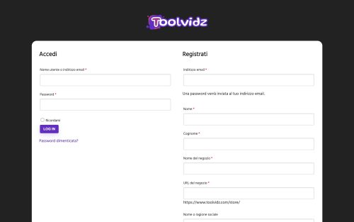 www.toolvidz.com shop account (screenshot desktop) (1)