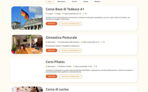 www.viviscambio.it corsi (screenshot desktop) (1)