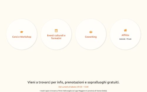 www.viviscambio.it (screenshot desktop) (1)