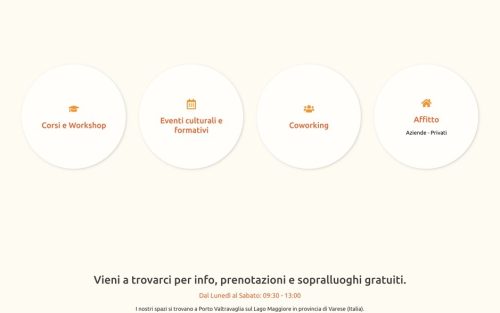 www.viviscambio.it (screenshot desktop) (1)